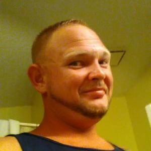 Meet your Posher, Allen